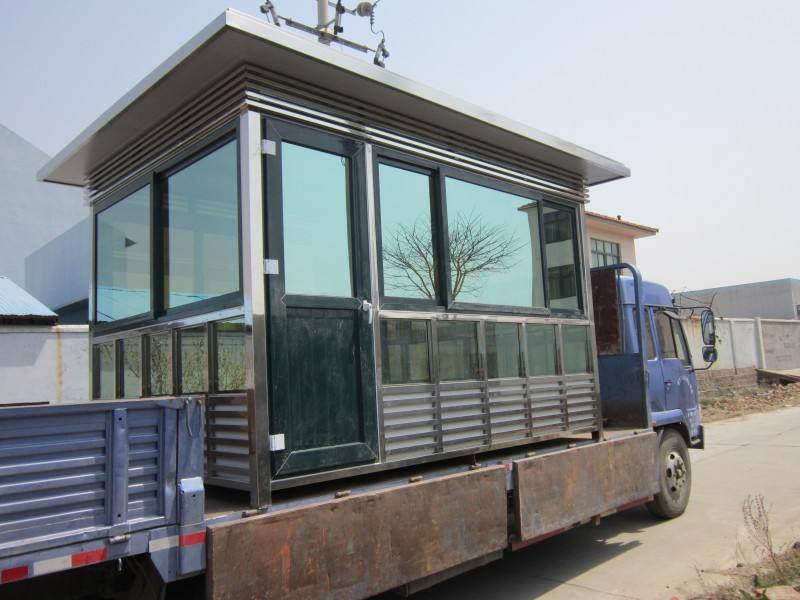 移動玻璃崗?fù)こ善? />
                                <em>移動玻璃崗?fù)こ善?/em>
                            </a>
                        </li>
                    		
                        <li id=