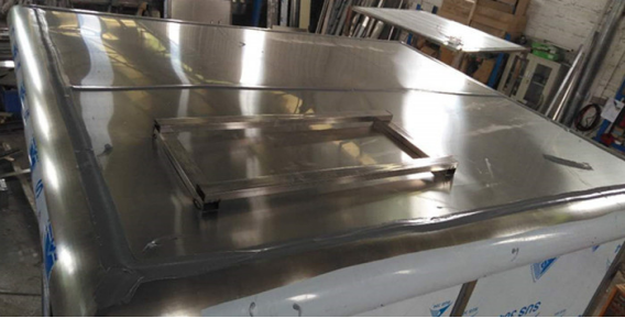 1557829413740599.png 微信圖片_201905141818211.png