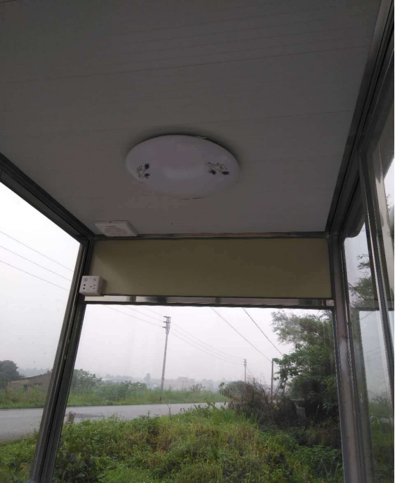 1557829424724897.png 微信圖片_201905141818212.png