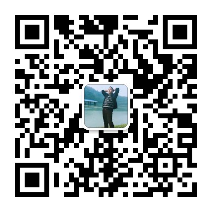 1557894663894051.jpg 微信圖片_20190515122738.jpg