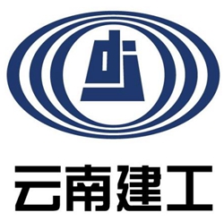 梅州云南建工