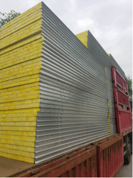 1568077071867052.png image.png