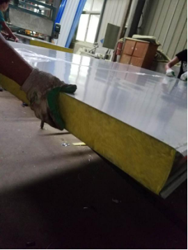 1568077077236702.png image.png