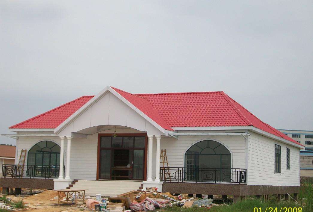 1600416430466394.jpg 輕鋼別墅活動房4.jpg