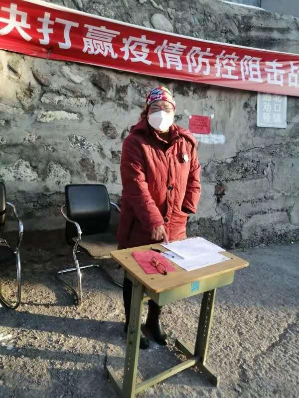 1590539942320594.jpg e3d7442d11d84220b8230018950ff25c.jpg