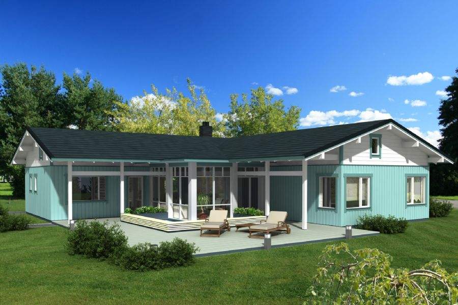 1615276909597847.jpg timg (3).jpg