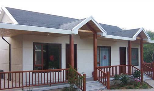 1615276637155045.jpg 1615276637155045.jpg